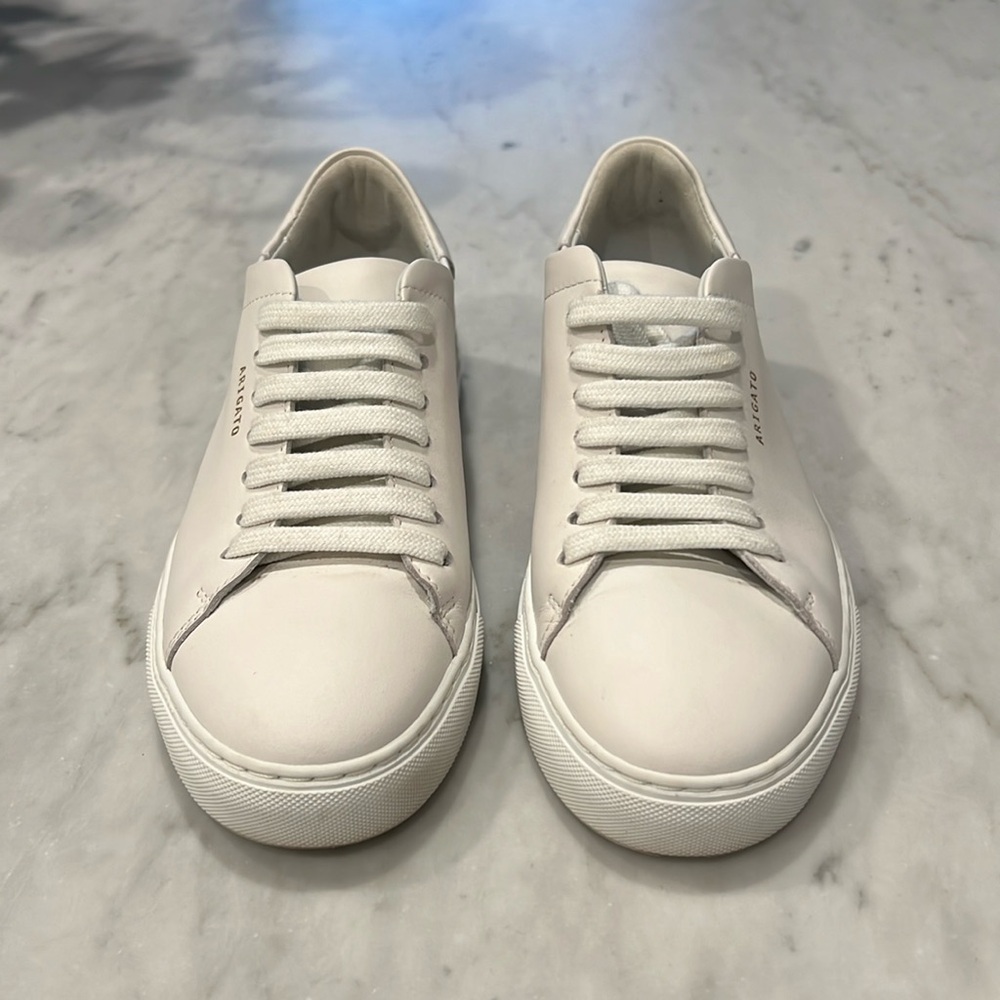 Axel Arigato Clean 90 sneakers